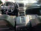 2020 Chevrolet Tahoe C1500 Premier продається в Dunn, NC - Front End
