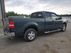 2004 Ford F150  na sprzedaż w Memphis, TN - Normal Wear