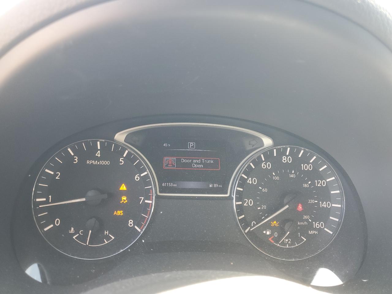 1N4AL3AP7JC109697 NISSAN ALTIMA 2018