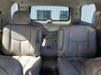 2004 Cadillac Escalade Luxury en Venta en Vallejo, CA - Side