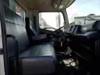 2016 Hino 258/268  zu verkaufen in Davison, MI - Rear End