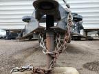 1998 Nomad Skyline for Sale in Brighton, CO - Normal Wear