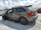 Riverview, FL에서 판매 중인 2013 Ford Edge Sel   - All Over