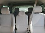 2015 Kia Sedona Lx للبيع في Dunn، NC - Front End