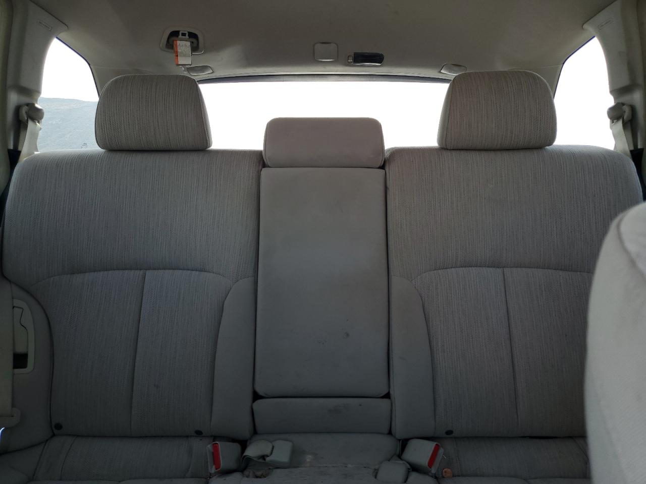 2014 Subaru Outback 2.5I Premium VIN: 4S4BRBCC2E3203585 Lot: 54706705