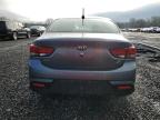 Portland, OR에서 판매 중인 2020 Kia Rio Lx - Front End