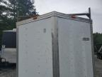 Loganville, GA에서 판매 중인 2009 Cargocraft Enclosed Cargo Trailer - All Over