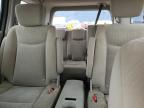 Woodhaven, MI에서 판매 중인 2017 Nissan Quest S - Front End
