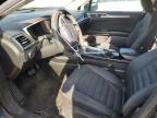 2014 Ford Fusion Se за продажба в Tanner, AL - Front End
