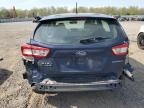 2018 Subaru Impreza  for Sale in Hillsborough, NJ - Rear End