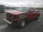 2006 Toyota Tacoma Access Cab იყიდება Spartanburg-ში, SC - Front End