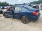 2008 Toyota Corolla Ce zu verkaufen in Ocala, FL - Side
