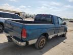 2000 Ford F150  for Sale in Pekin, IL - Front End