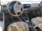 1997 Honda Civic Ex للبيع في Magna، UT - All Over