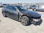 2015 Audi A6 Premium Plus for Sale in Sun Valley, CA - Front End