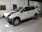 2013 Nissan Rogue S იყიდება Blaine-ში, MN - Front End