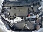 2016 Toyota Corolla L na sprzedaż w Martinez, CA - All Over