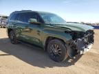 Brighton, CO에서 판매 중인 2023 Toyota Sequoia Sr5 - All Over