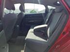 2008 TOYOTA PRIUS T3 V for sale at Copart CHESTER