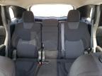 Albany, NY에서 판매 중인 2017 Jeep Cherokee Latitude - Rear End