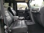 2008 Jeep Wrangler Sahara   for Sale in Waldorf, MD - Rollover