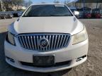 2010 Buick Lacrosse Cxs for Sale in Las Vegas, NV - Front End