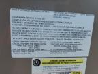 2015 Dutchman Cougar for Sale in Davison, MI - Minor Dent/Scratches