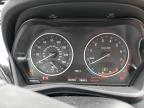 2016 Bmw X1 Xdrive28I for Sale in Eight Mile, AL - Side