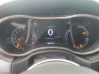 2014 Jeep Grand Cherokee Summit de vânzare în Louisville, KY - Hail
