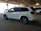 2016 Dodge Journey Crossroad за продажба в Phoenix, AZ - Minor Dent/Scratches