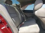 2010 Honda Civic Lx for Sale in Fredericksburg, VA - Side