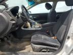 2014 Nissan Altima 2.5 for Sale in Pennsburg, PA - Front End