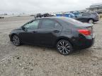 2019 Toyota Corolla L for Sale in Earlington, KY - Hail