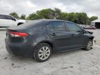 2021 Toyota Corolla Le   for Sale in Corpus Christi, TX - Front End