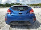 Fairburn, GA에서 판매 중인 2016 Hyundai Veloster  - Front End