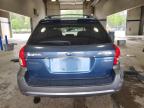 Sandston, VA에서 판매 중인 2009 Subaru Outback 2.5I Limited - All Over