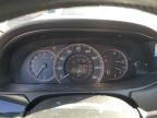 2013 Honda Accord Sport en Venta en Chalfont, PA - Rear End
