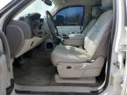 2012 Gmc Sierra K2500 Sle за продажба в Madisonville, TN - Mechanical