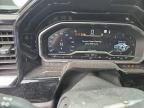 2023 GMC SIERRA K1500 ELEVATION à vendre chez Copart ON - TORONTO