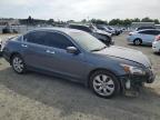 2008 Honda Accord Ex for Sale in Antelope, CA - Front End