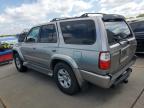 2002 Toyota 4Runner Sr5 na sprzedaż w Sacramento, CA - Rear End