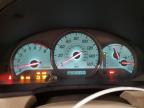 Lansing, MI에서 판매 중인 2005 Toyota Camry Solara Se - Front End