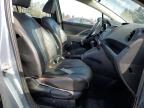 2013 Mazda 5  for Sale in Graham, WA - Front End