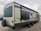 2012 Cpqa 36X65 na sprzedaż w Haslet, TX - Hail