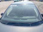 2015 VAUXHALL CORSA LIMI for sale at Copart WISBECH