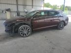 Cartersville, GA에서 판매 중인 2019 Lincoln Mkz Reserve I - Front End