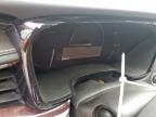 2018 Cadillac Xt5 Luxury for Sale in Grand Prairie, TX - Rollover