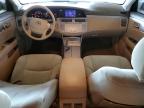 2007 Toyota Avalon Xl for Sale in Phoenix, AZ - Front End