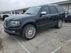 2016 Lincoln Navigator Reserve продається в Louisville, KY - Hail