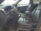 2015 Gmc Acadia Slt-1 zu verkaufen in Lexington, KY - Front End